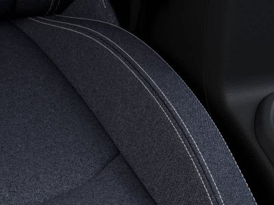 2026 Jeep Wrangler 4-DOOR RUBICON