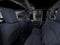 2026 Jeep Wrangler 4-DOOR RUBICON
