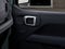 2026 Jeep Wrangler 4-DOOR RUBICON