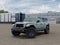 2026 Jeep Wrangler 4-DOOR RUBICON