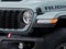 2026 Jeep Wrangler 4-DOOR RUBICON