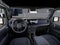 2026 Jeep Wrangler 4-DOOR RUBICON