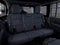2026 Jeep Wrangler 4-DOOR RUBICON