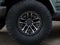 2026 Jeep Wrangler 4-DOOR RUBICON