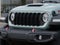 2026 Jeep Wrangler 4-DOOR RUBICON