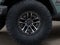 2026 Jeep Wrangler 4-DOOR RUBICON