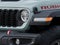 2026 Jeep Wrangler 4-DOOR RUBICON