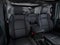 2026 Jeep Wrangler 4-DOOR RUBICON