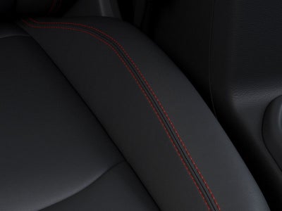 2026 Jeep Wrangler 4-DOOR RUBICON