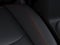 2026 Jeep Wrangler 4-DOOR RUBICON