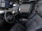 2026 Jeep Wrangler 4-DOOR RUBICON
