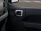 2026 Jeep Wrangler 4-DOOR RUBICON