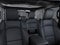 2026 Jeep Wrangler 4-DOOR RUBICON