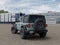 2026 Jeep Wrangler 4-DOOR RUBICON