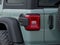 2026 Jeep Wrangler 4-DOOR RUBICON