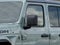 2026 Jeep Wrangler 4-DOOR RUBICON