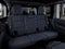 2026 Jeep Wrangler 4-DOOR RUBICON