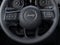 2026 Jeep Wrangler 4-DOOR RUBICON