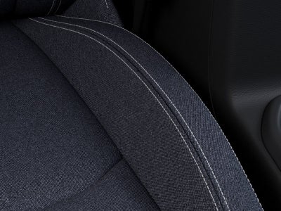 2026 Jeep Wrangler 4-DOOR RUBICON