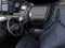 2026 Jeep Wrangler 4-DOOR RUBICON