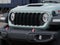 2026 Jeep Wrangler 4-DOOR RUBICON