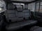 2026 Jeep Wrangler 4-DOOR RUBICON
