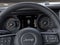 2026 Jeep Wrangler 4-DOOR RUBICON