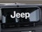 2026 Jeep Wrangler 4-DOOR RUBICON