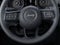 2026 Jeep Wrangler 4-DOOR RUBICON