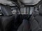 2026 Jeep Wrangler 4-DOOR RUBICON
