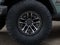 2026 Jeep Wrangler 4-DOOR RUBICON