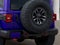 2026 Jeep Wrangler 4-DOOR RUBICON X