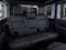 2026 Jeep Wrangler 4-DOOR RUBICON X