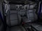 2026 Jeep Wrangler 4-DOOR RUBICON X