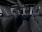 2026 Jeep Wrangler 4-DOOR RUBICON X