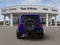 2026 Jeep Wrangler 4-DOOR RUBICON X