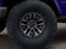 2026 Jeep Wrangler 4-DOOR RUBICON X