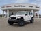 2026 Jeep Wrangler 4-DOOR RUBICON X
