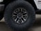 2026 Jeep Wrangler 4-DOOR RUBICON X