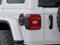 2026 Jeep Wrangler 4-DOOR RUBICON X