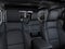 2027 Jeep Wrangler 4-DOOR RUBICON X