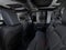 2027 Jeep Wrangler 4-DOOR RUBICON X