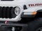 2027 Jeep Wrangler 4-DOOR RUBICON X