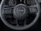 2027 Jeep Wrangler 4-DOOR RUBICON X