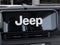 2027 Jeep Wrangler 4-DOOR RUBICON X