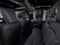 2027 Jeep Wrangler 4-DOOR RUBICON X