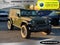 2024 Jeep Wrangler 4-Door Rubicon 4x4