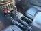 2024 Jeep Wrangler 4-Door Rubicon 4x4