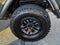 2024 Jeep Wrangler 4-Door Rubicon 4x4
