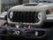2027 Jeep Wrangler 4-DOOR RUBICON X